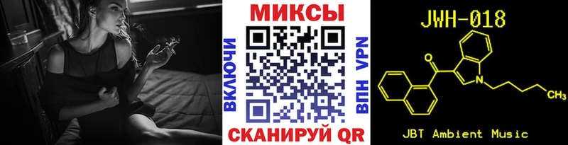 купить   Волгоград  МЕГА ONION  Бутират 99% 