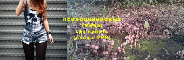 герыч Баксан
