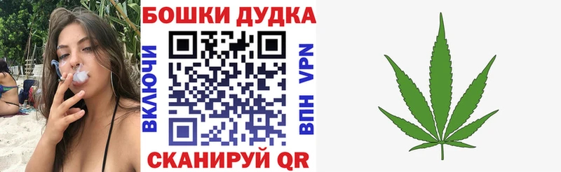 Бошки марихуана MAZAR  Волгоград 